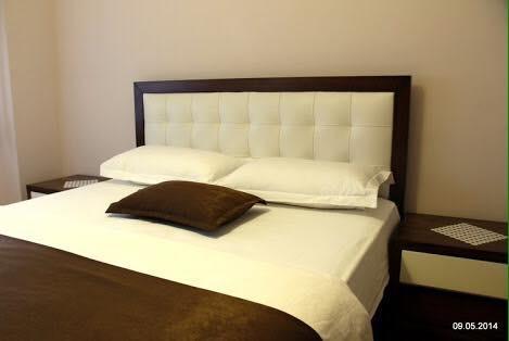 Cicekli Yali Hotel Бююкада Экстерьер фото